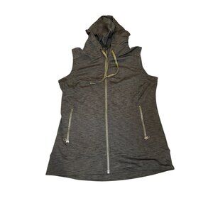 Kuhl women's vest size medium